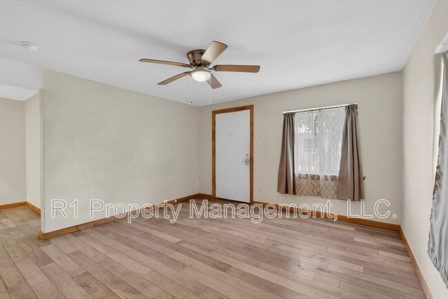 Building Photo - 515 Marble Ave