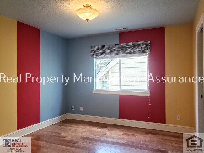 Building Photo - 12781 NW Forest Spring Ln