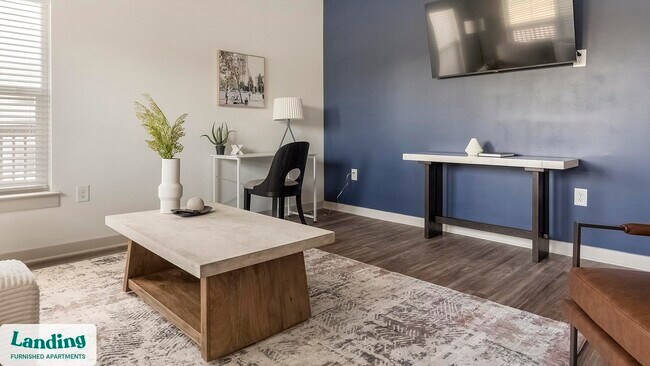 Building Photo - 2740 Village Crossing Blvd