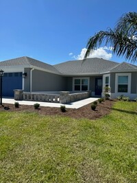 Building Photo - Village of Denham