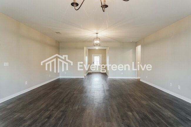 Building Photo - 11127 Summerchase Lp