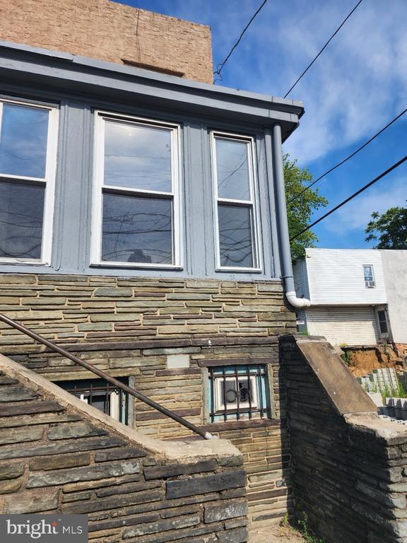 Building Photo - 4672 Stenton Ave