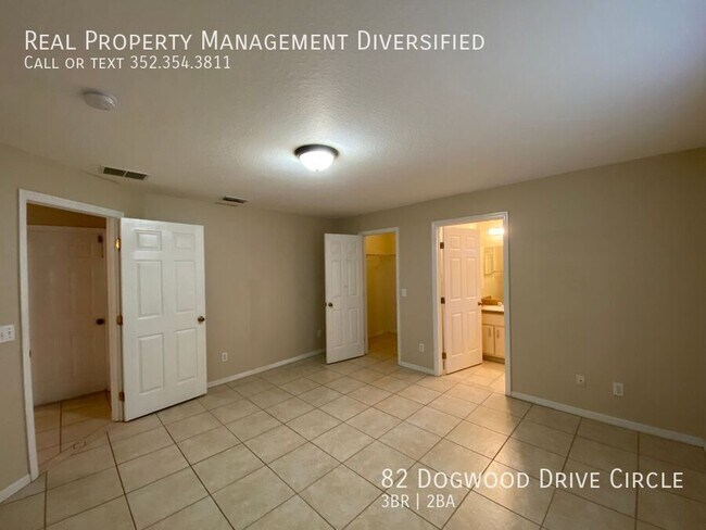 Building Photo - 82 Dogwood Dr Cir