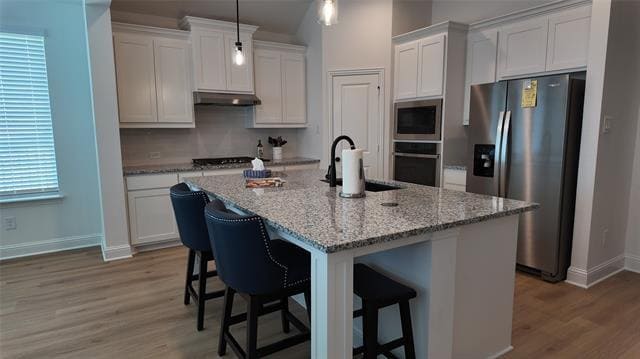 Building Photo - 341 Aurora Hills Trl
