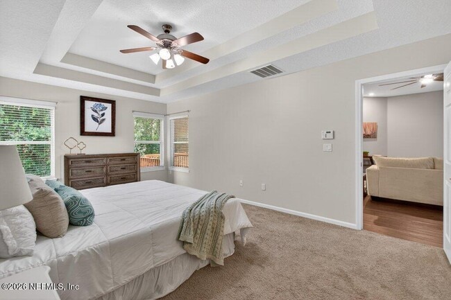 Building Photo - 1634 Majestic View Ln