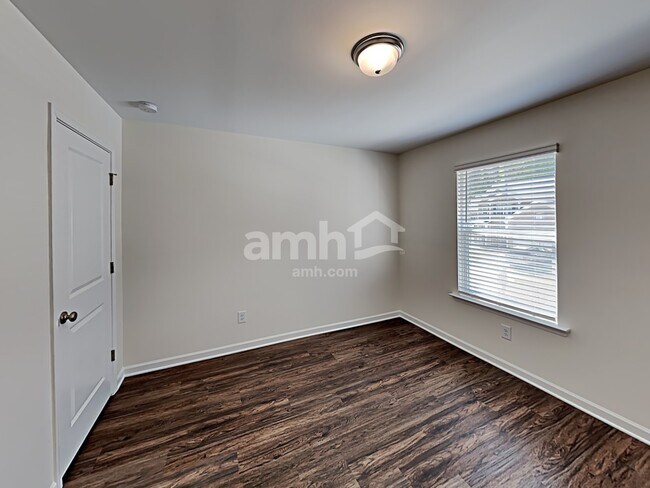 Building Photo - 53 Shelby Ct