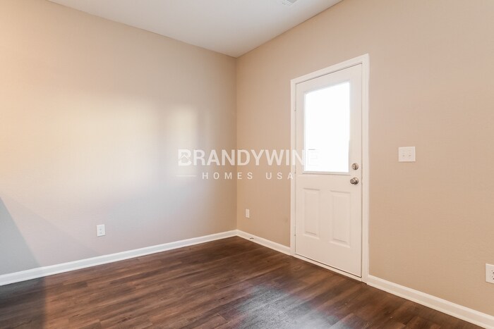 Building Photo - 11371 Kilpatrick Ln