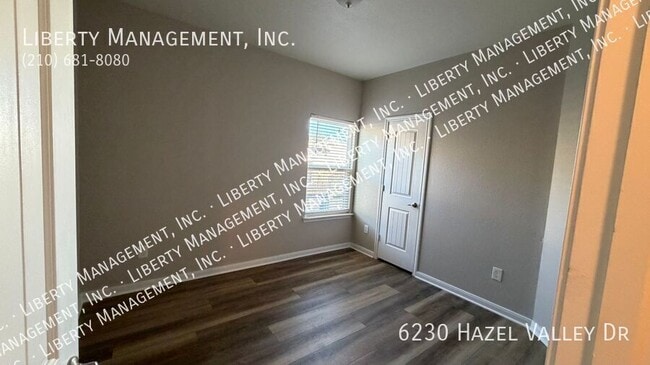 Building Photo - 6230 Hazel Valley Dr