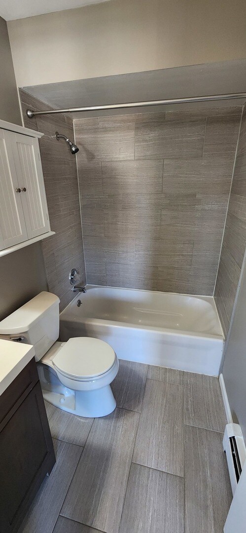 Building Photo - 17544 71st Ave