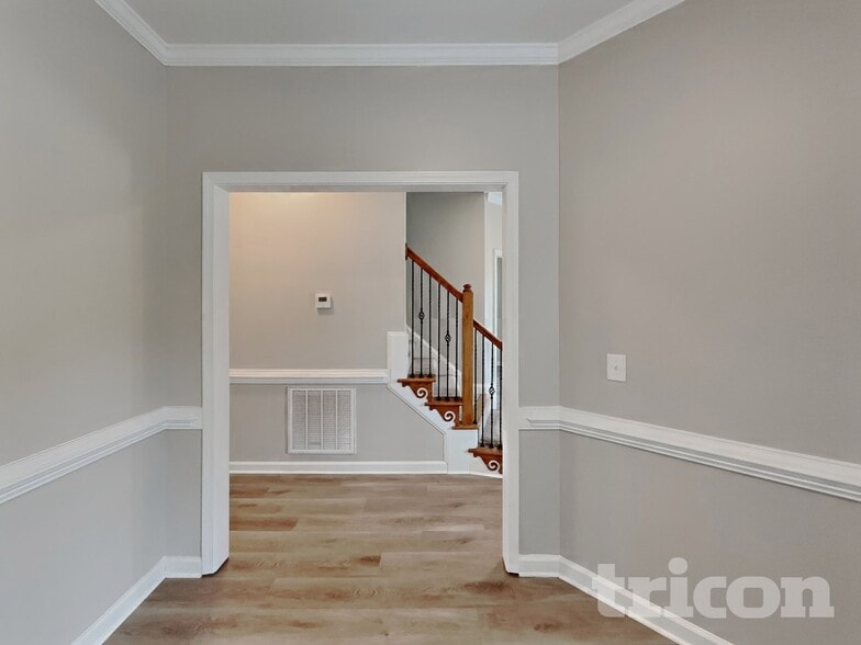 Building Photo - 156 Meadow Loop Dr