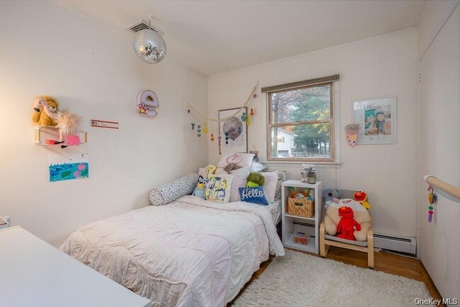 Building Photo - 8 Durant Rd