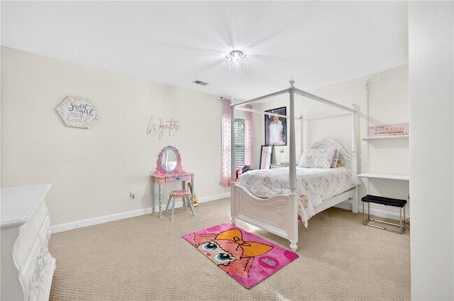 Building Photo - 4471 Redan Ct