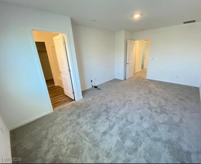 Building Photo - 2767 Tahiti Grape Wy