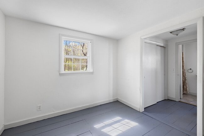 Building Photo - 9 Nonantum Rd