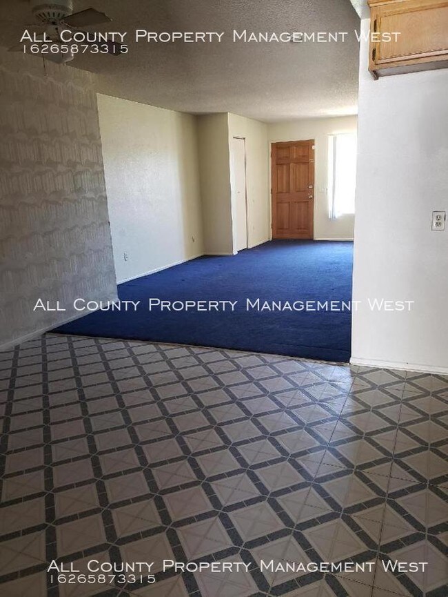 Building Photo - Nice, Large 1 bed/1 bath appartment in Upland