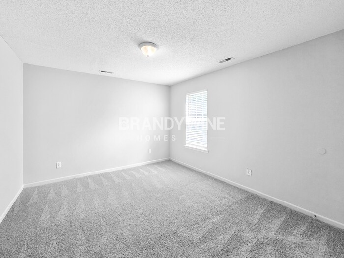 Building Photo - 1735 Thriftwood Dr
