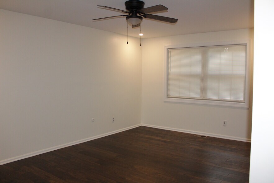 Building Photo - 7 Wisina Ct