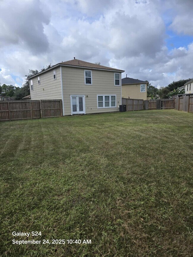 Building Photo - 4419 Twisting Pine Ct