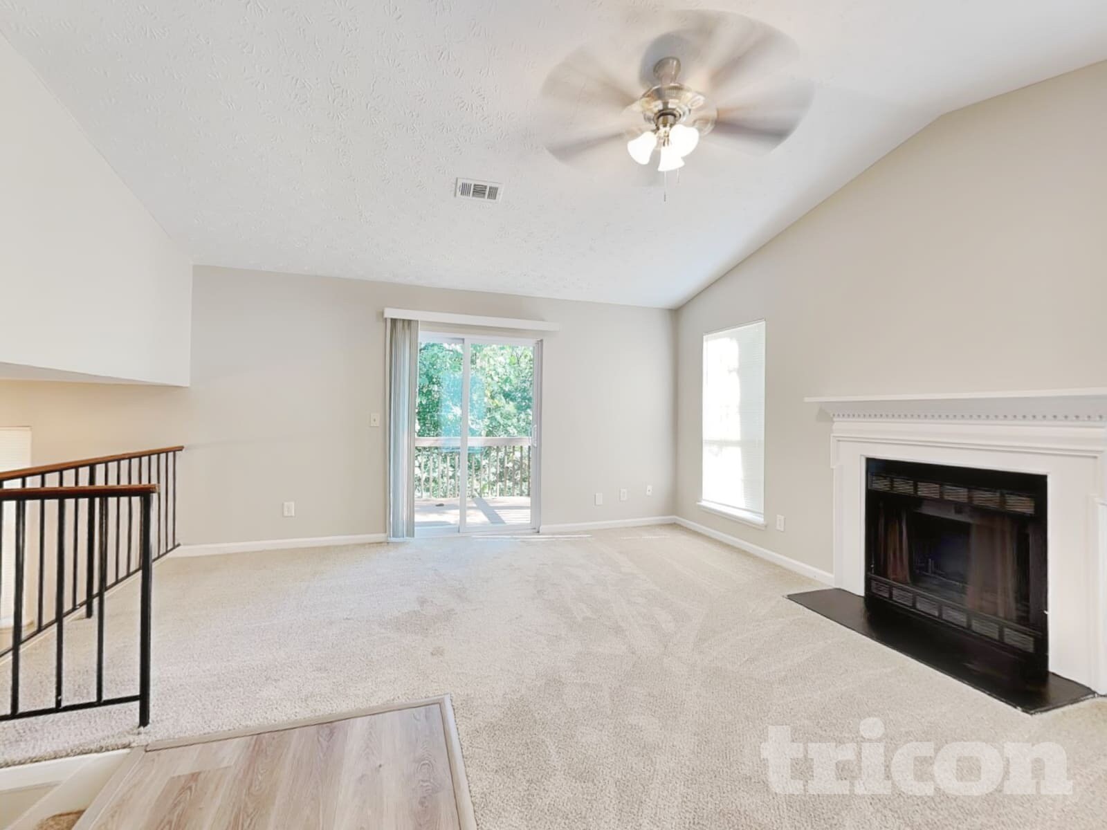 Building Photo - 2755 Wildflower Ln SW