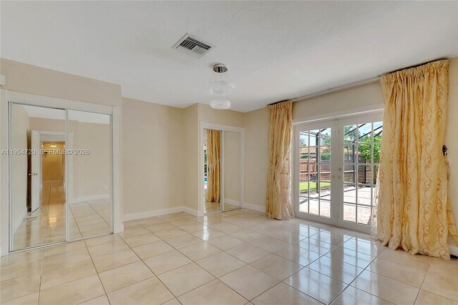 Building Photo - 8275 SW 206th Terrace