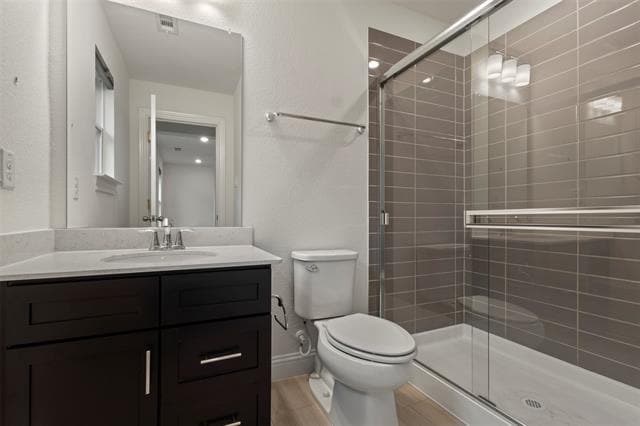 Building Photo - 9955 Sharps Rd