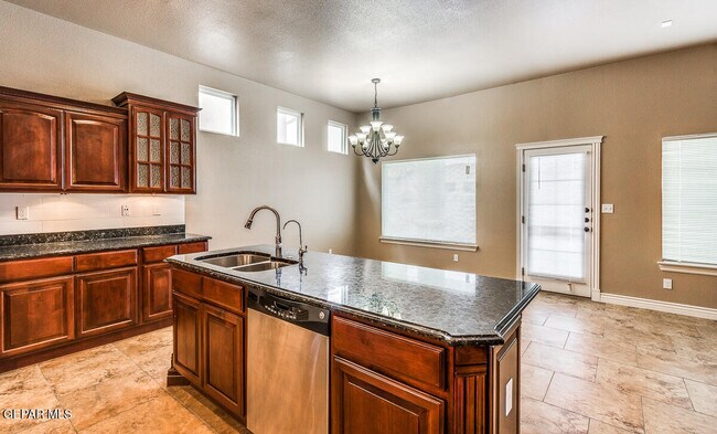 Building Photo - 3644 Almond Beach Dr