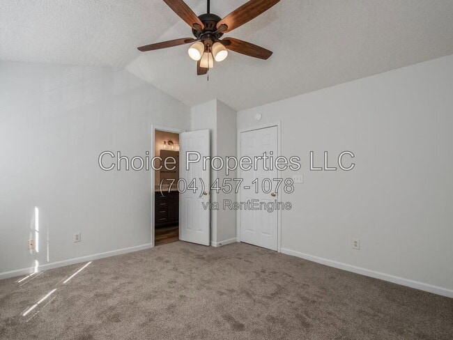 Building Photo - 12807 Spirit Bound Way