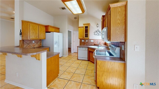 Building Photo - 4808 Michael Dr