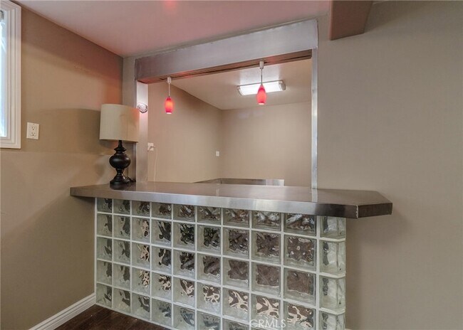 Building Photo - 1208 N Earl Cir