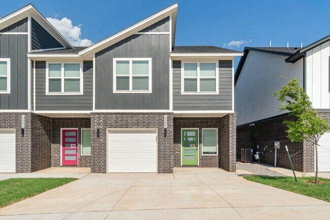 Primary Photo - 19506 Molly Dr