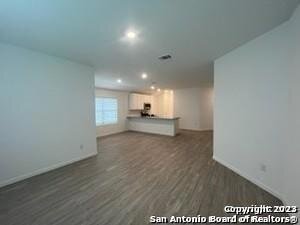 Building Photo - 1236 Treehouse Ln