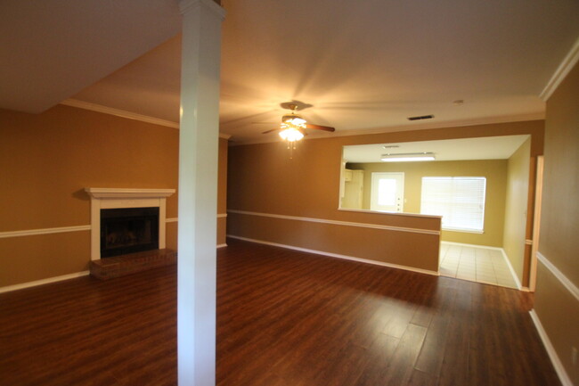 Building Photo - Coming Soon! Beautiful 3 Bedroom in Whiteh...