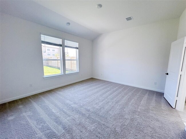 Building Photo - 6031 Churchill Spgs Ln