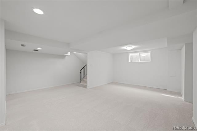 Building Photo - 3436 S Race St