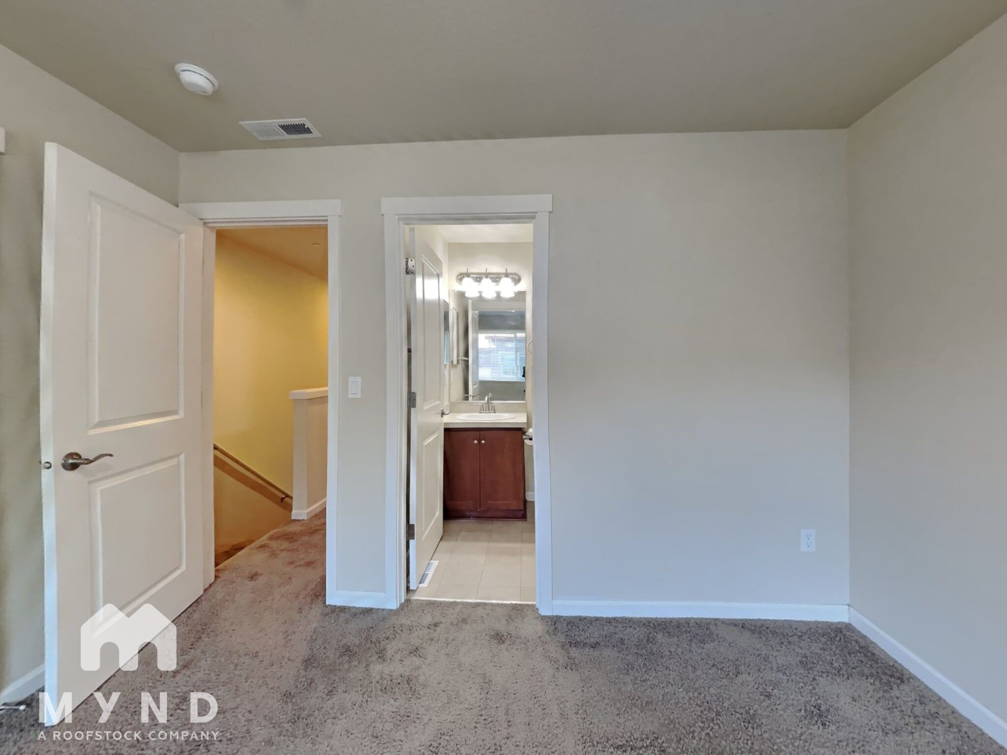 Building Photo - 179 NE 80th Ave
