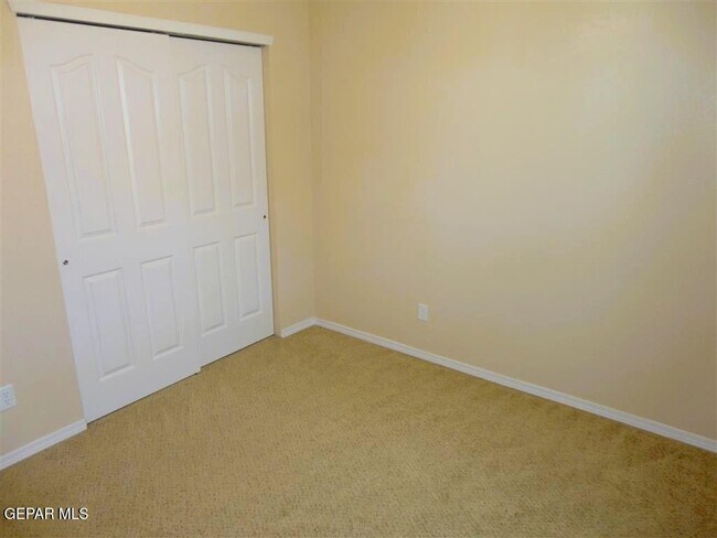 Building Photo - 3276 Leah Point Ln