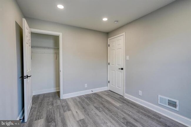 Building Photo - 160 East St