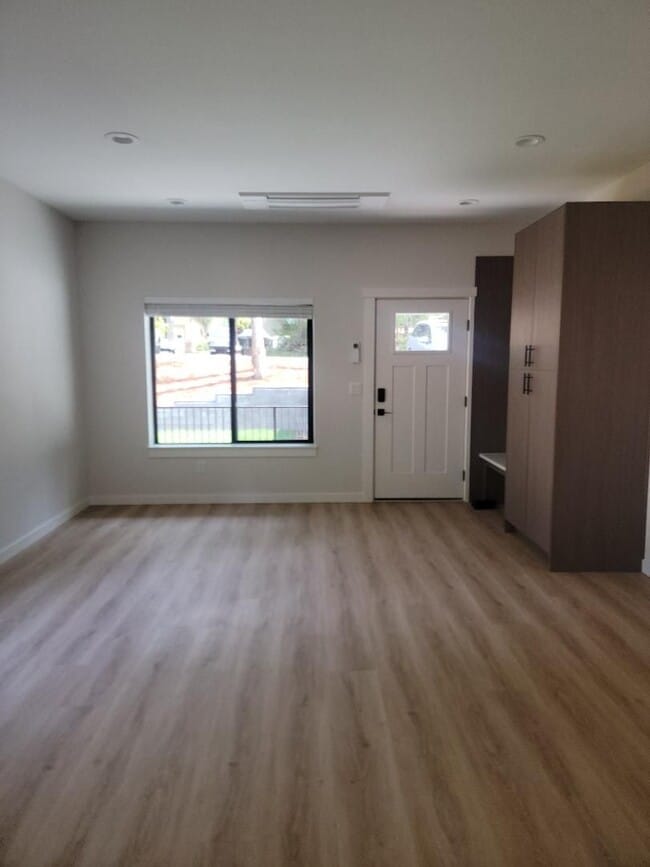 Building Photo - New Construction, Custom Chalet-style Home In Yelm. 3 bedrooms, 2 1/2 baths.