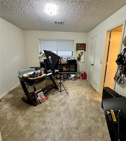 Building Photo - 7145 Crooked Oak Dr