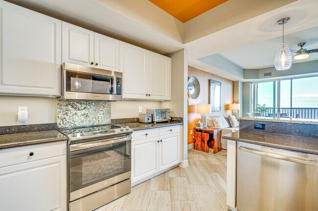 Building Photo - 2797 First Street-ID1386057P