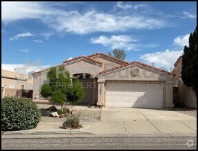 Building Photo - ***ARRIVING SOON*** CALL US TODAY AT (505)...