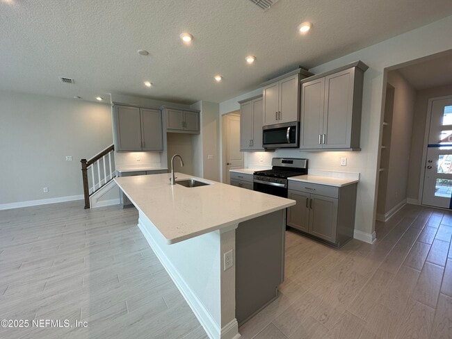 Building Photo - 3489 Marsh Reserve Blvd