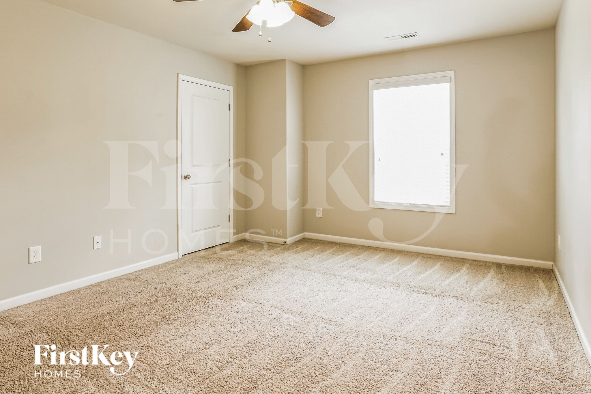 Building Photo - 307 Summerwalk Rd