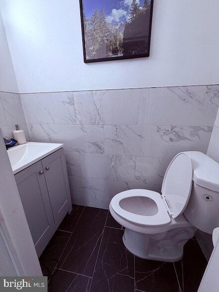 Building Photo - 130 Harper Ave