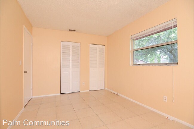 Building Photo - 4520 76th Ave N