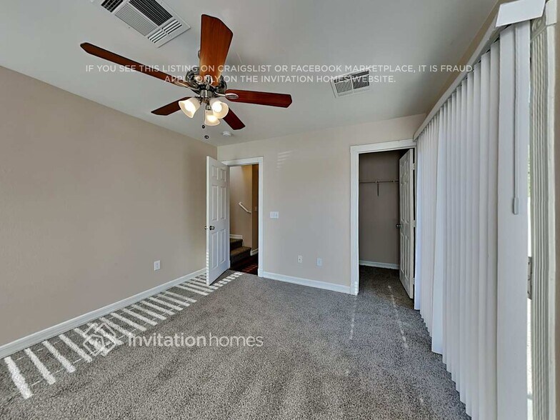 Building Photo - 10613 Fassbinder Ct