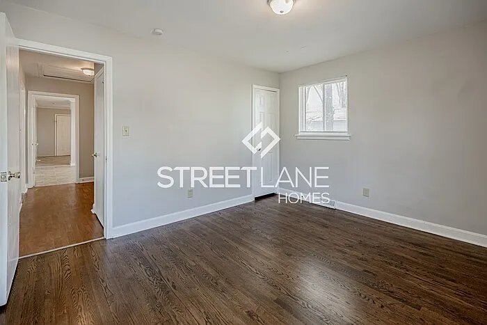 Building Photo - 305#305 South Myrtle School Road, 28052; #703128 - 703128