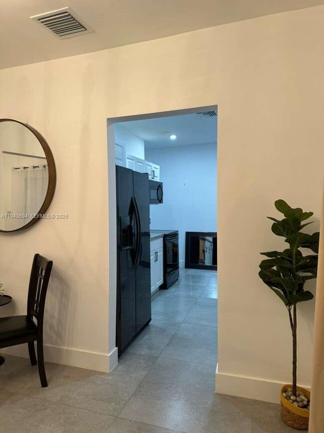 Building Photo - 52 NW 47th Terrace