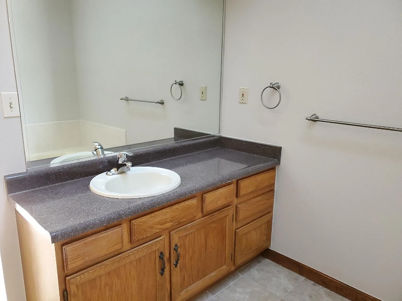 Building Photo - 18259 E Harvard Pl