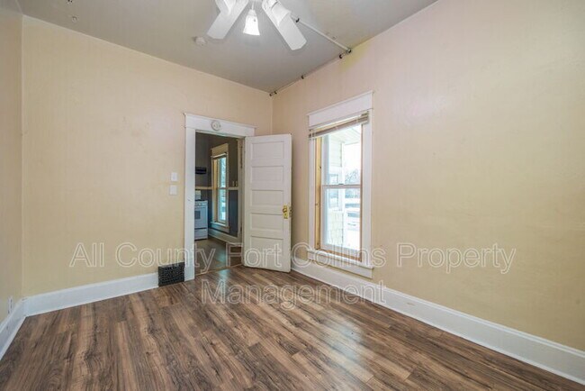 Building Photo - 1202 14th Ave